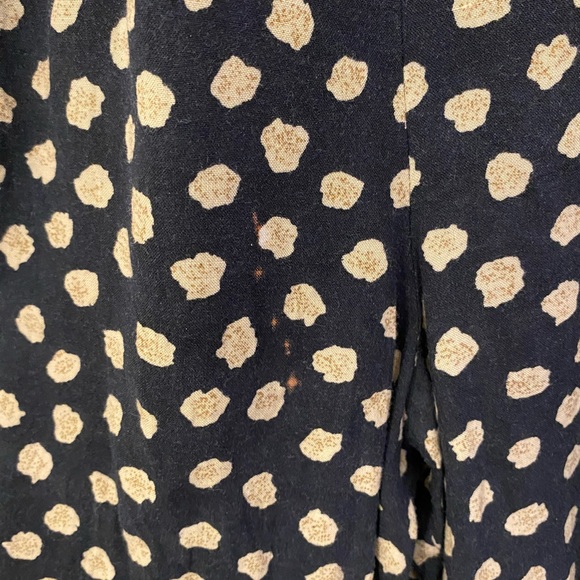 Vintage Romper - Picture 5 of 6